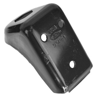 DIY Solutions® - Radiator Support Bracket