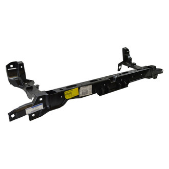 DIY Solutions® - Radiator Support