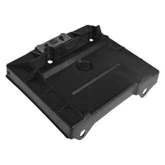 DIY Solutions® - Battery Tray