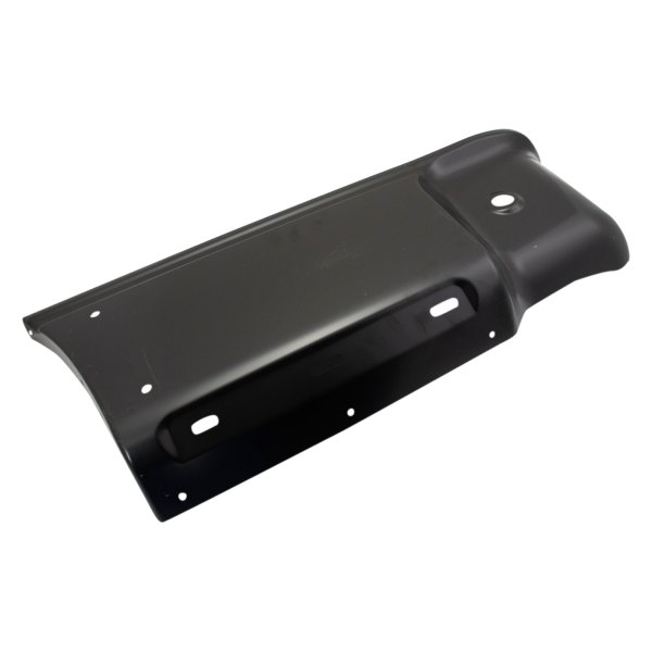 DIY Solutions® - Driver Side Lower Bed Panel