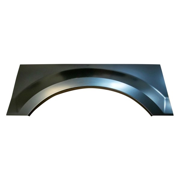DIY Solutions® - Driver Side Upper Bed Wheel Arch Repair Panel