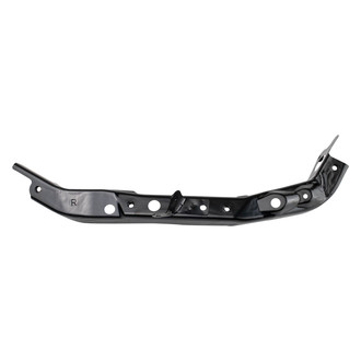 DIY Solutions® - Radiator Support Bracket