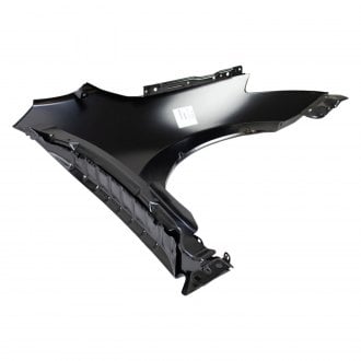 DIY Solutions® - Fender