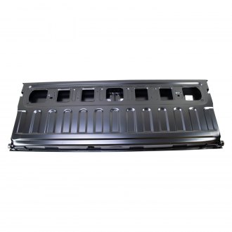 DIY Solutions® - Tailgate