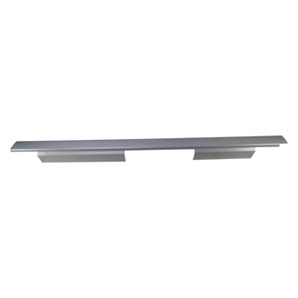 DIY Solutions® - Passenger Side Rocker Panel