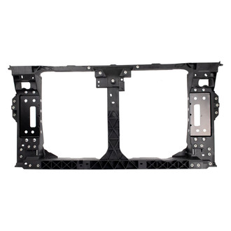 DIY Solutions® - Radiator Support