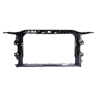 DIY Solutions® - Radiator Support