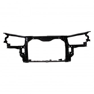 DIY Solutions® - Radiator Support