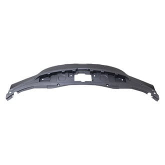 DIY Solutions® - Radiator Support Access Cover