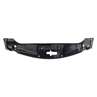 DIY Solutions® - Upper Radiator Support Cover