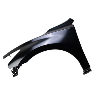DIY Solutions® - Front Driver Side Fender