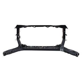 DIY Solutions® - Radiator Support