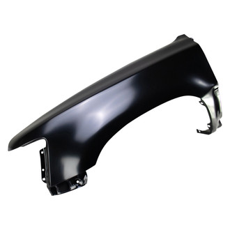 DIY Solutions® - Fender
