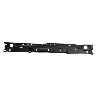 DIY Solutions® - Radiator Support Tie Bar