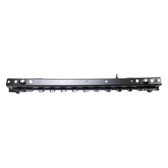 DIY Solutions® - Radiator Support Tie Bar