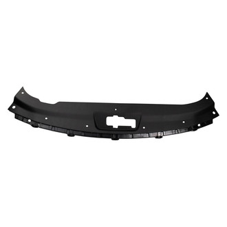 DIY Solutions® - Radiator Support Cover