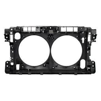 DIY Solutions® - Radiator Support