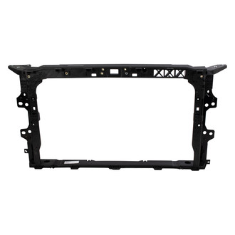 DIY Solutions® - Radiator Support