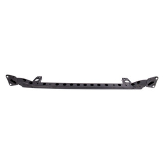 DIY Solutions® - Radiator Support Tie Bar
