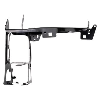 DIY Solutions® - Radiator Support