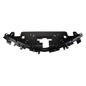 DIY Solutions® - Radiator Support Cover