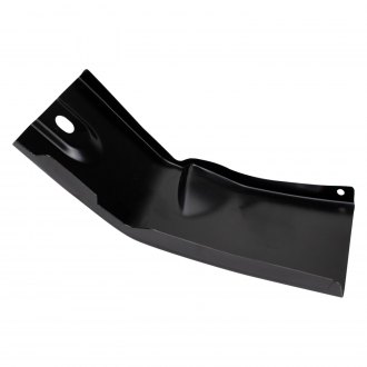 Front & Rear Fenders - Patch Panels, Extensions | CARiD