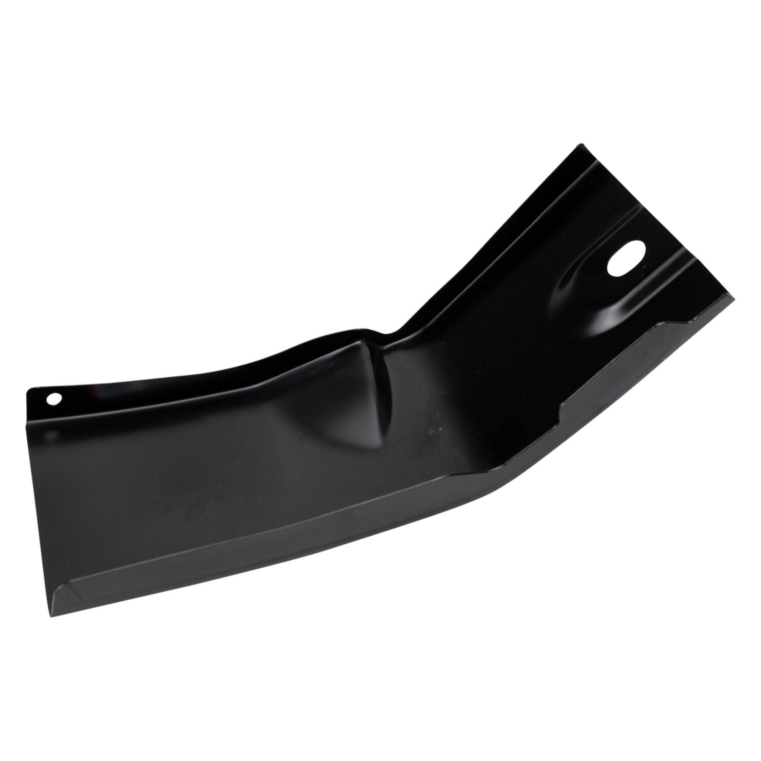 DIY Solutions® BDS00610 Front Passenger Side Lower Fender Patch Panel