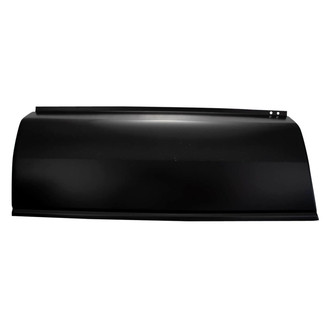 DIY Solutions® - Bed Panel