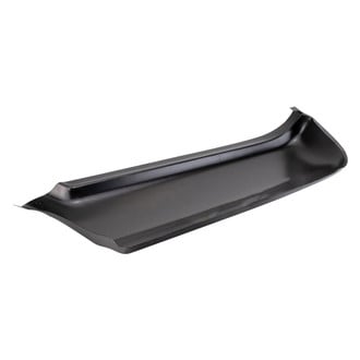 DIY Solutions® - Bed Panel
