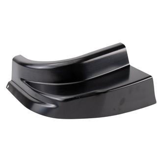 DIY Solutions® - Truck Cab Corner