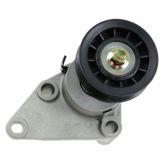 DIY Solutions® - Drive Belt Tensioner