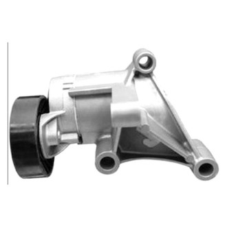 DIY Solutions® - Drive Belt Tensioner