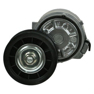 DIY Solutions® - Drive Belt Tensioner