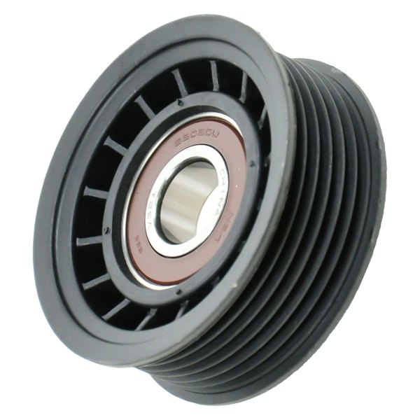 DIY Solutions® - Drive Belt Idler Pulley