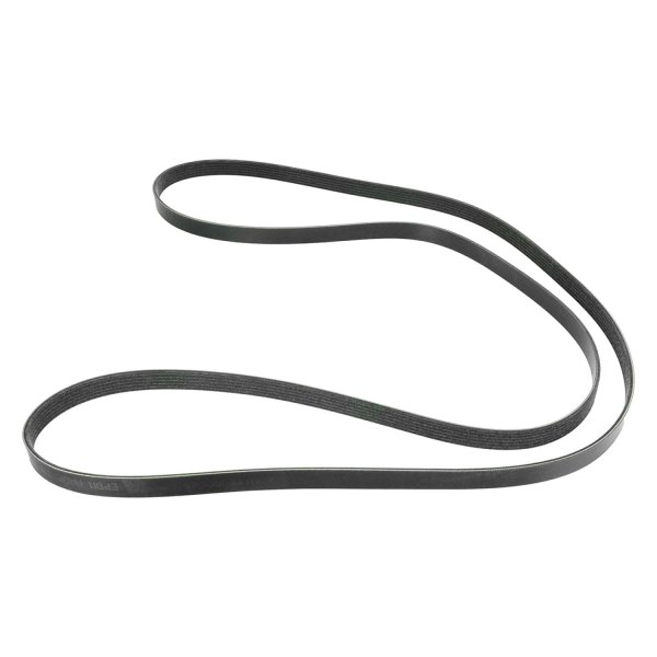 DIY Solutions® - Serpentine Belt