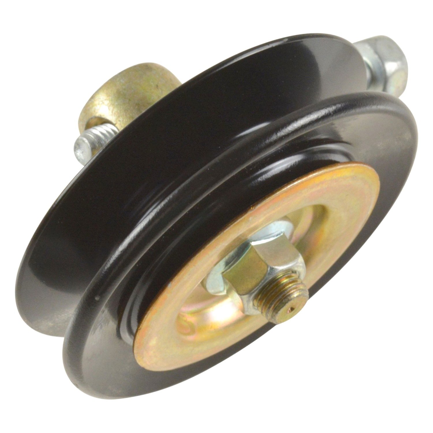 DIY Solutions® BEP00430 Drive Belt Idler Pulley