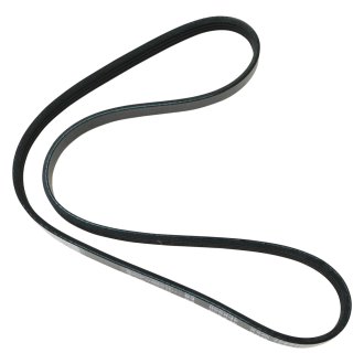 DIY Solutions® - Serpentine Belt