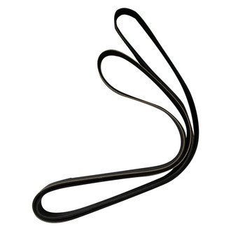 DIY Solutions® - Fan and Alternator Serpentine Belt