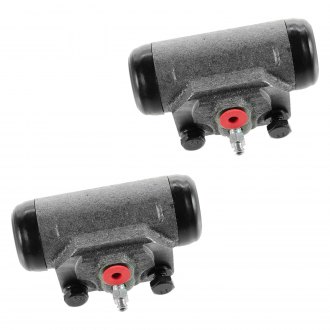 DIY Solutions® - Drum Brake Wheel Cylinder