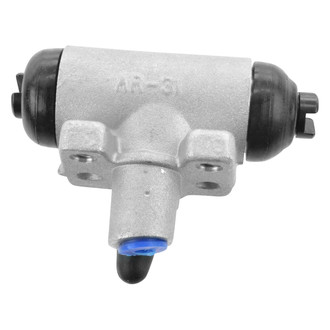 DIY Solutions® - Drum Brake Wheel Cylinder