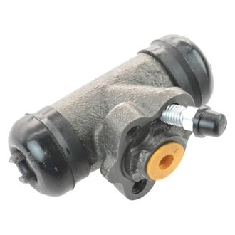 DIY Solutions® - Rear Passenger Side Drum Brake Wheel Cylinder