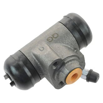 DIY Solutions® - Drum Brake Wheel Cylinder