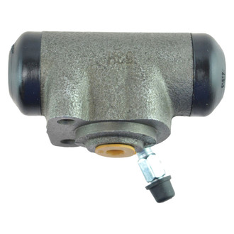 DIY Solutions® - Rear Driver Side Drum Brake Wheel Cylinder