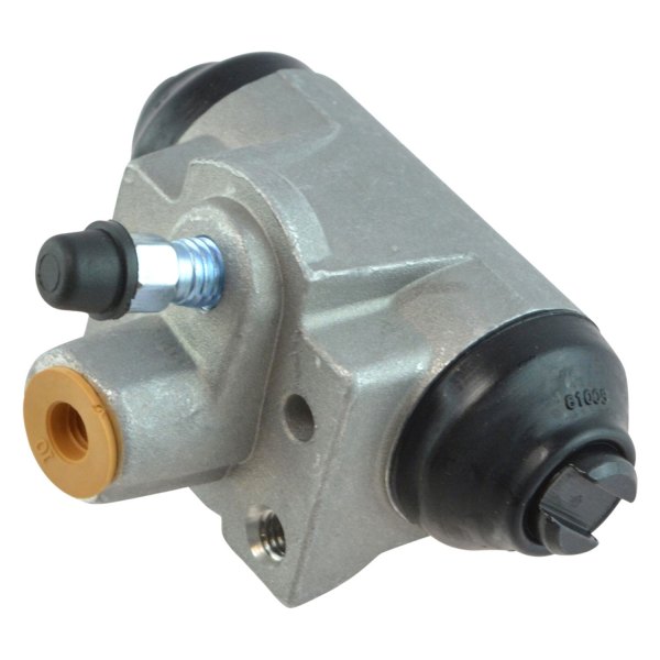 DIY Solutions® - Rear Passenger Side Drum Brake Wheel Cylinder