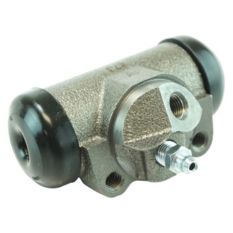 DIY Solutions® - Drum Brake Wheel Cylinder