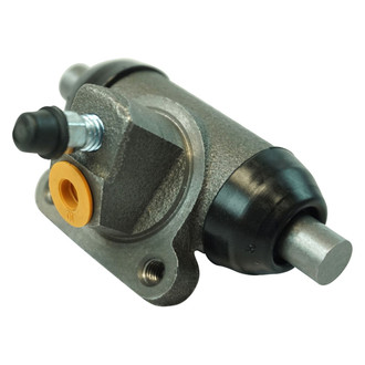 DIY Solutions® - Rear Driver Side Drum Brake Wheel Cylinder