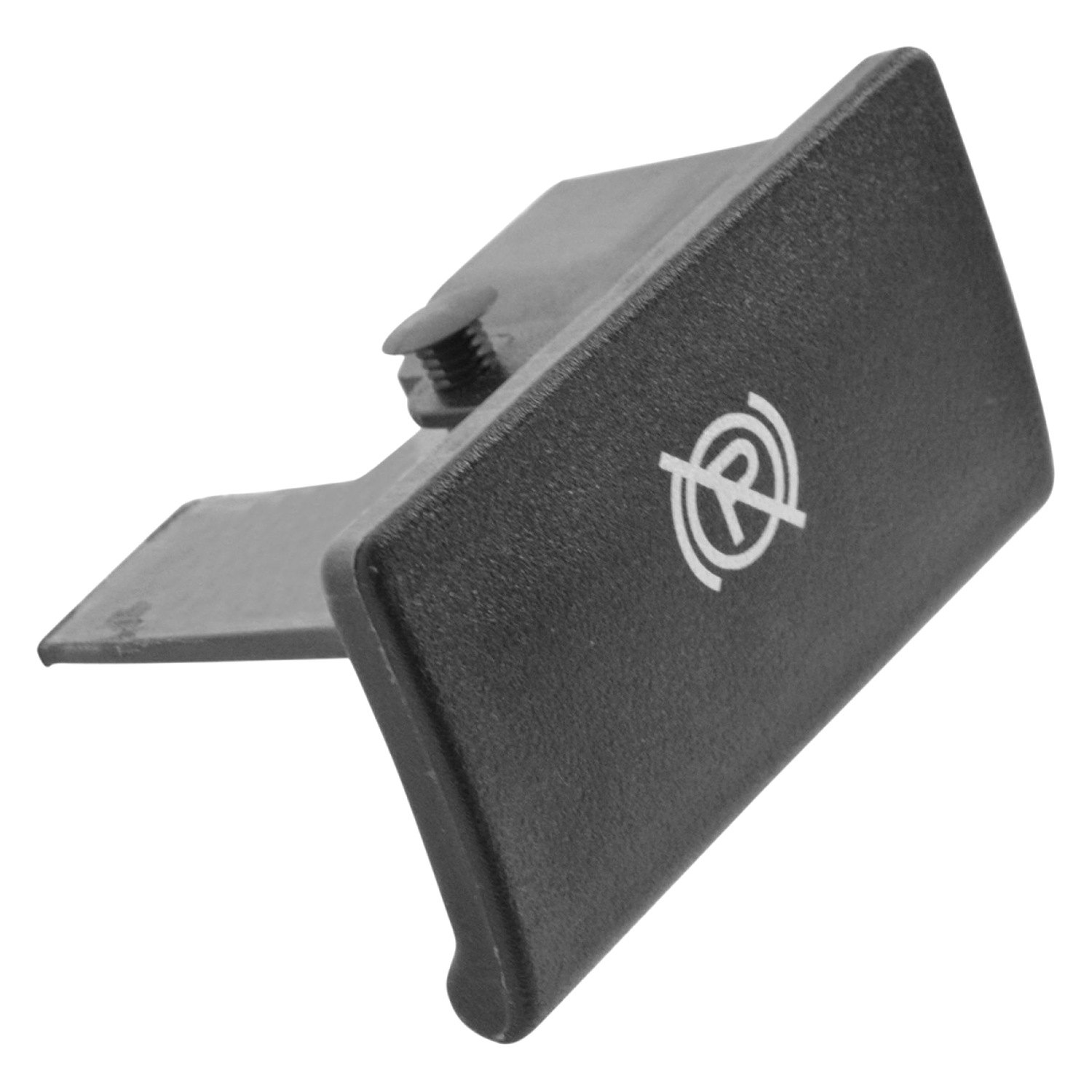 DIY Solutions® BFS02304 Parking Brake Pedal Release Handle