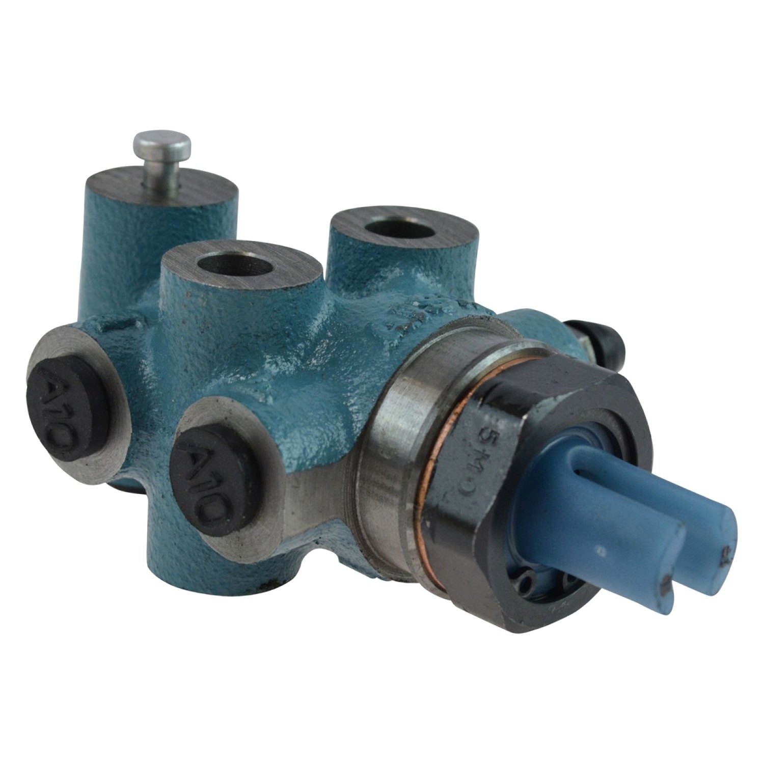 DIY Solutions® Brake Proportioning Valve