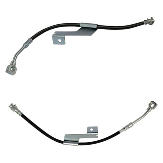 DIY Solutions® - Brake Hydraulic Hoses