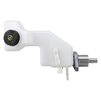 DIY Solutions® - Brake Master Cylinder